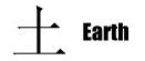 earth.jpg (2KB)