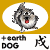 Click to view Dog's Ba Zi Detailed Breakdown