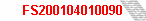 FS200104010090