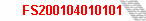 FS200104010101